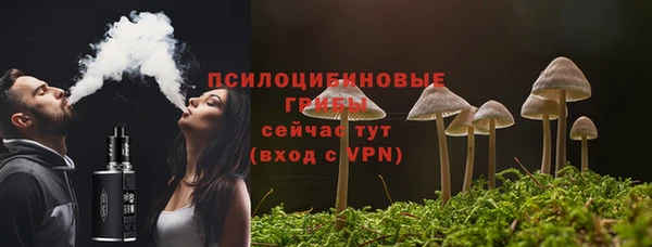 альфа пвп Всеволожск