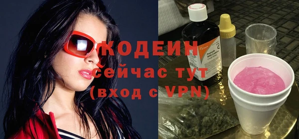 первитин Осташков